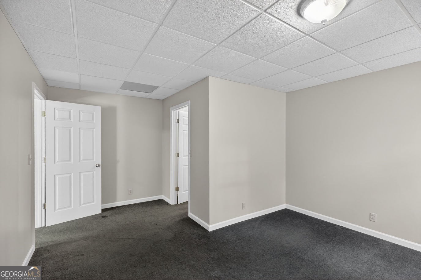 8993 Dornoch Circle Winston GA 30187