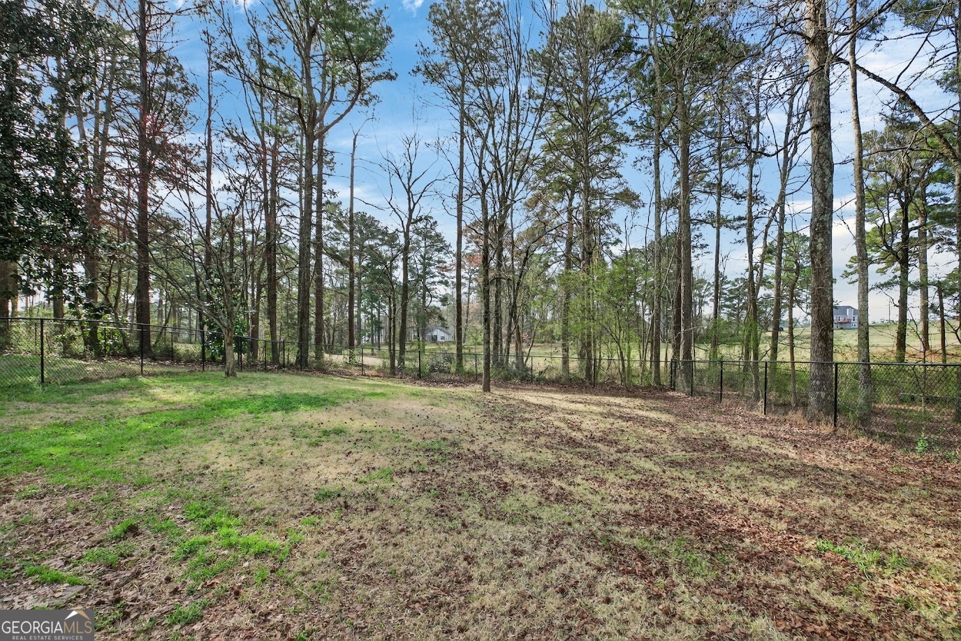 8993 Dornoch Circle Winston GA 30187
