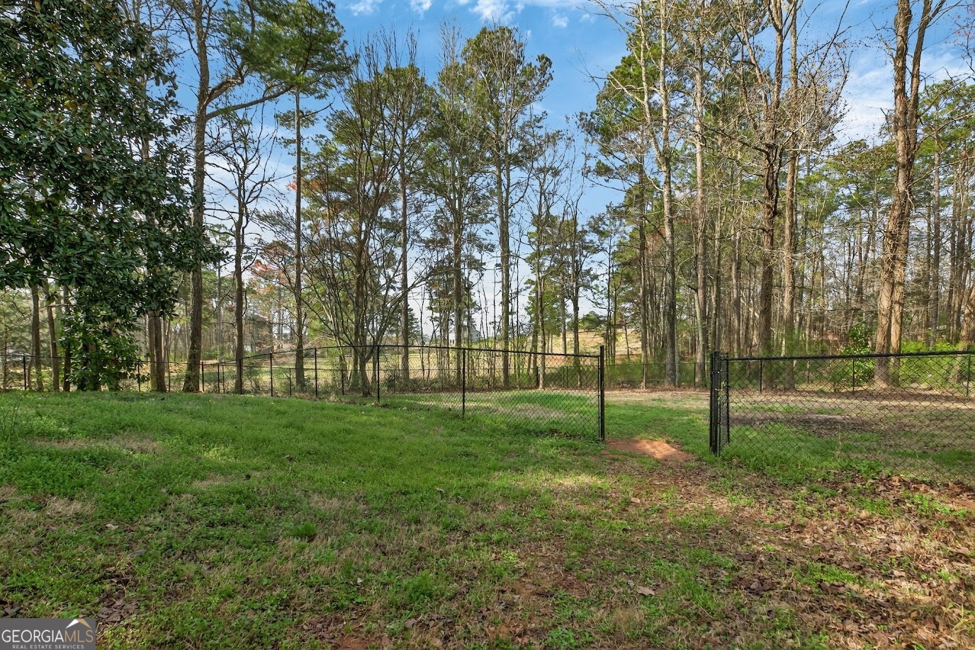 8993 Dornoch Circle Winston GA 30187