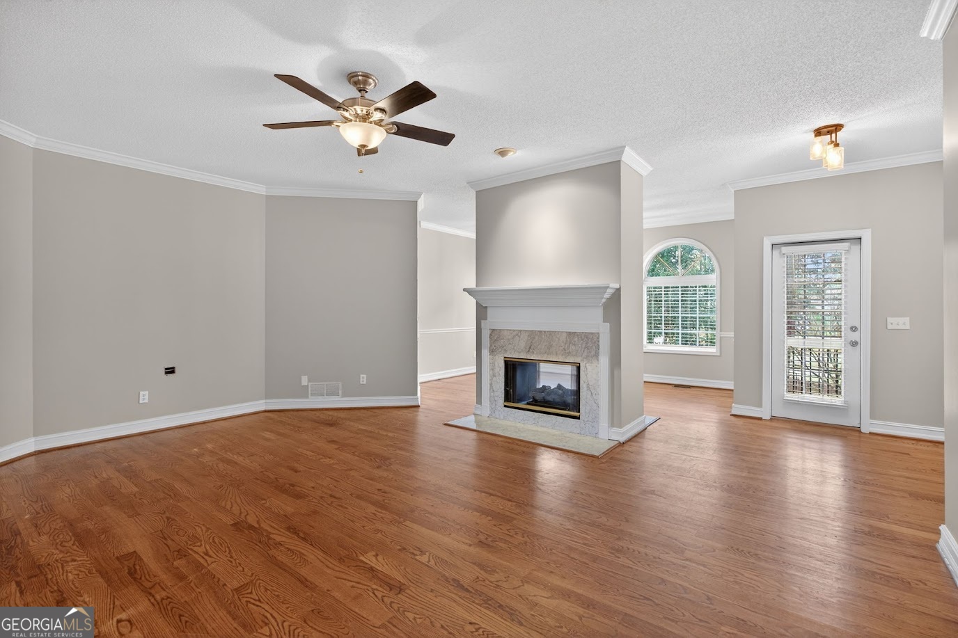 8993 Dornoch Circle Winston GA 30187