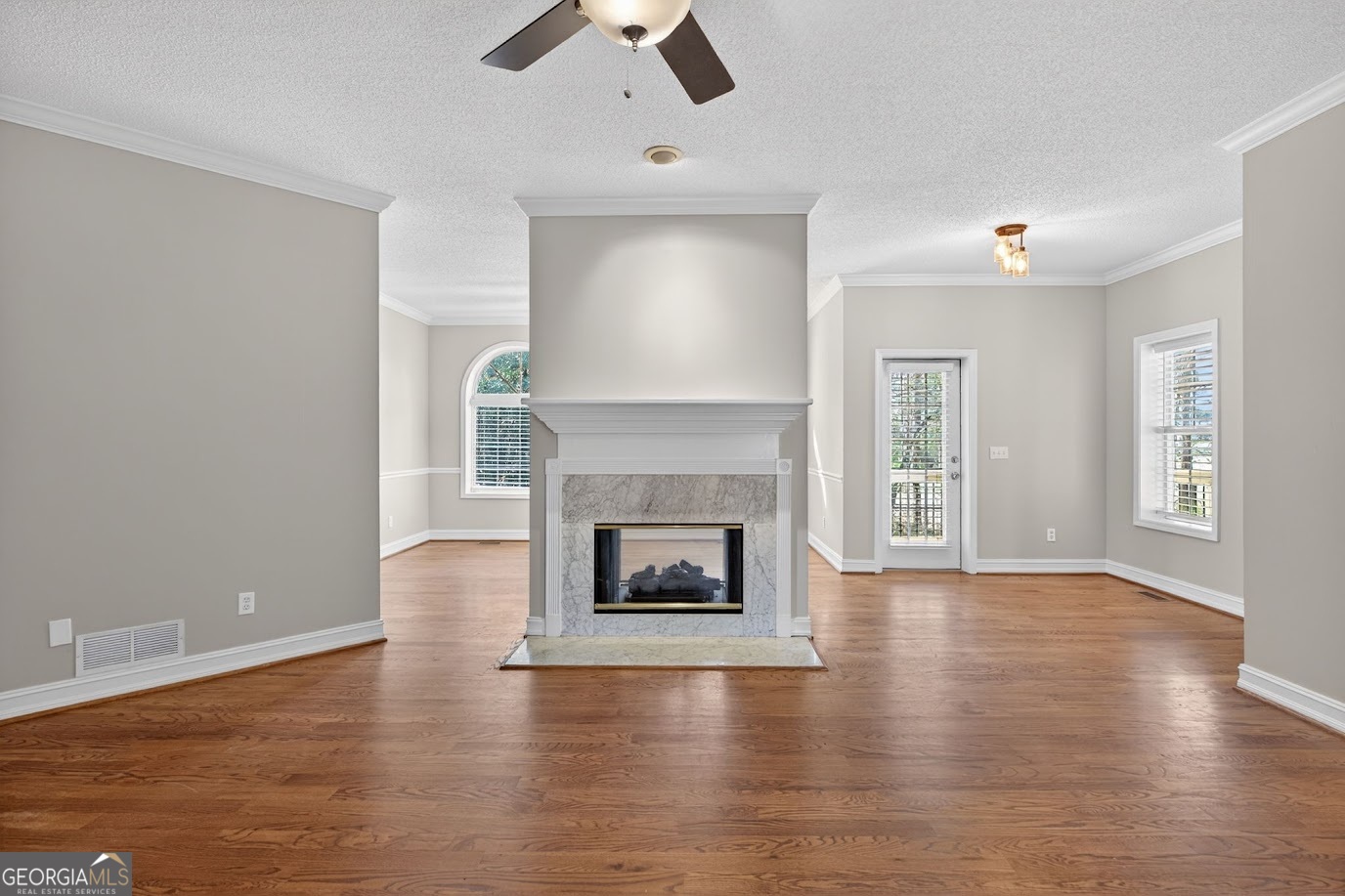 8993 Dornoch Circle Winston GA 30187