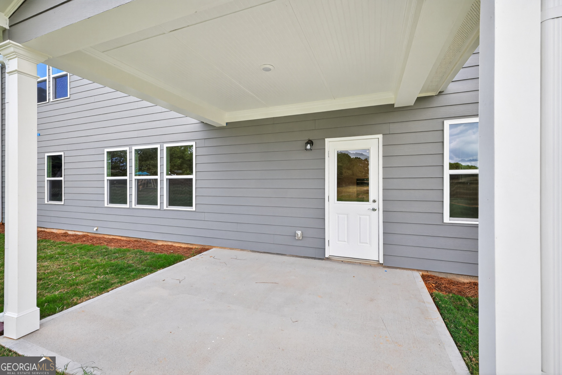 126 Jane Boulevard NW Cartersville GA 30120