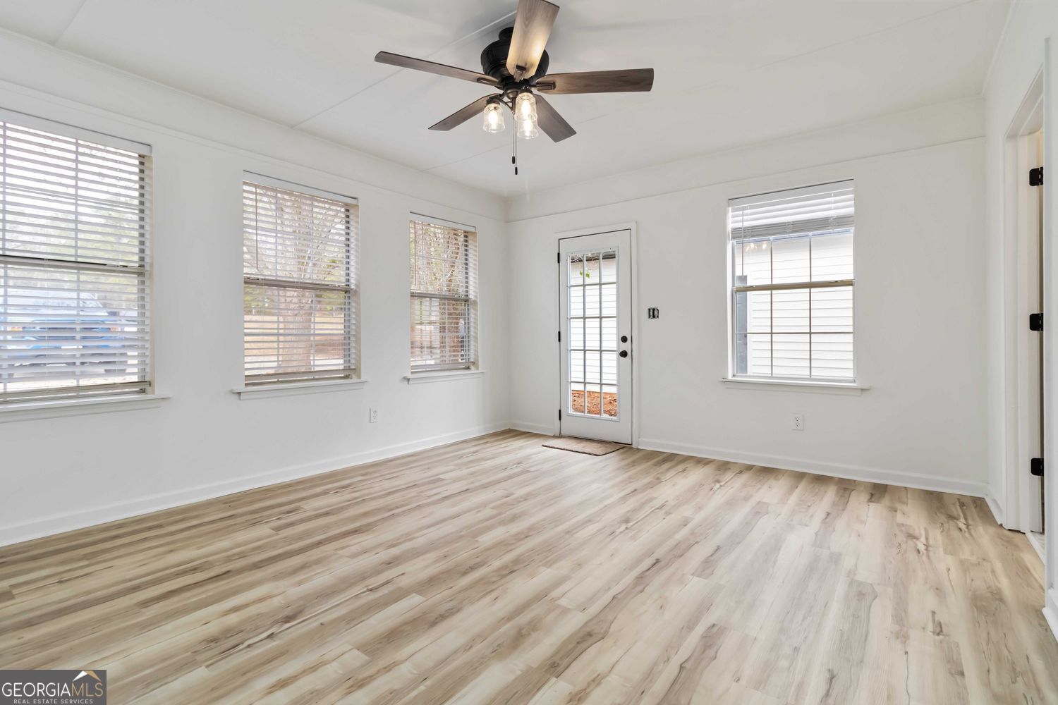 1616 King Mill Road Mcdonough GA 30252