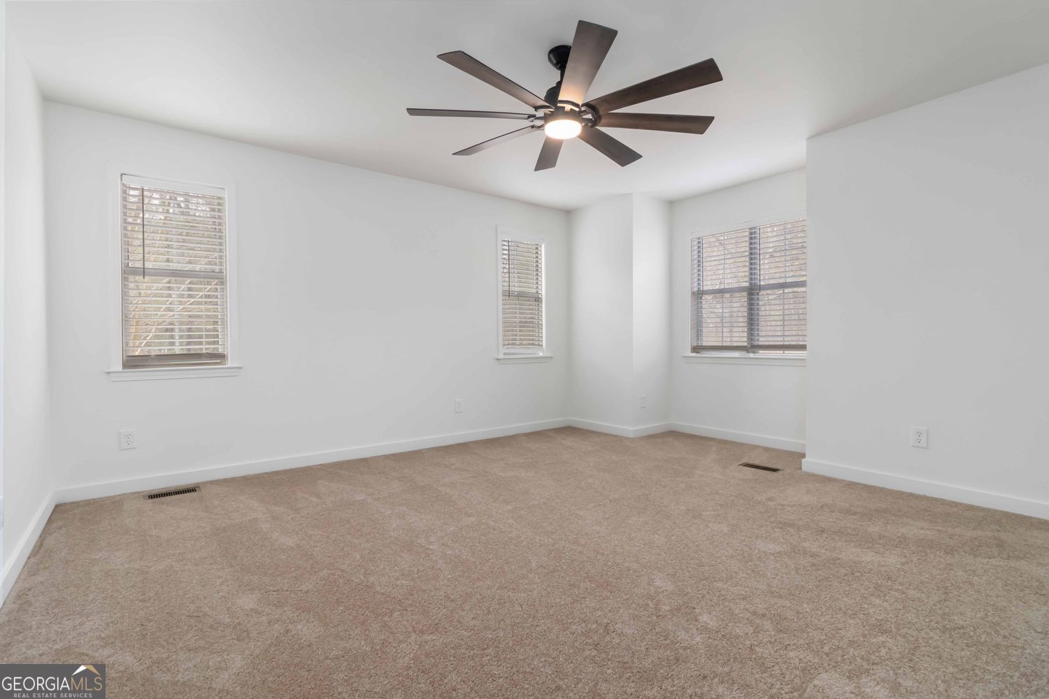1616 King Mill Road Mcdonough GA 30252