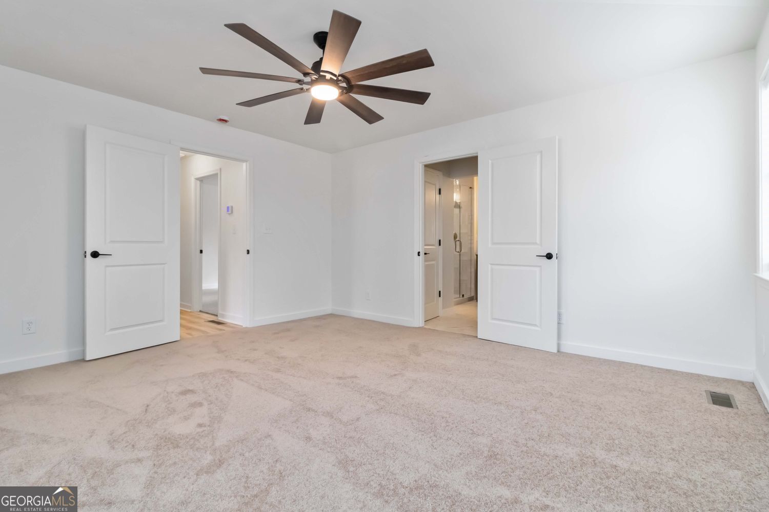 1616 King Mill Road Mcdonough GA 30252