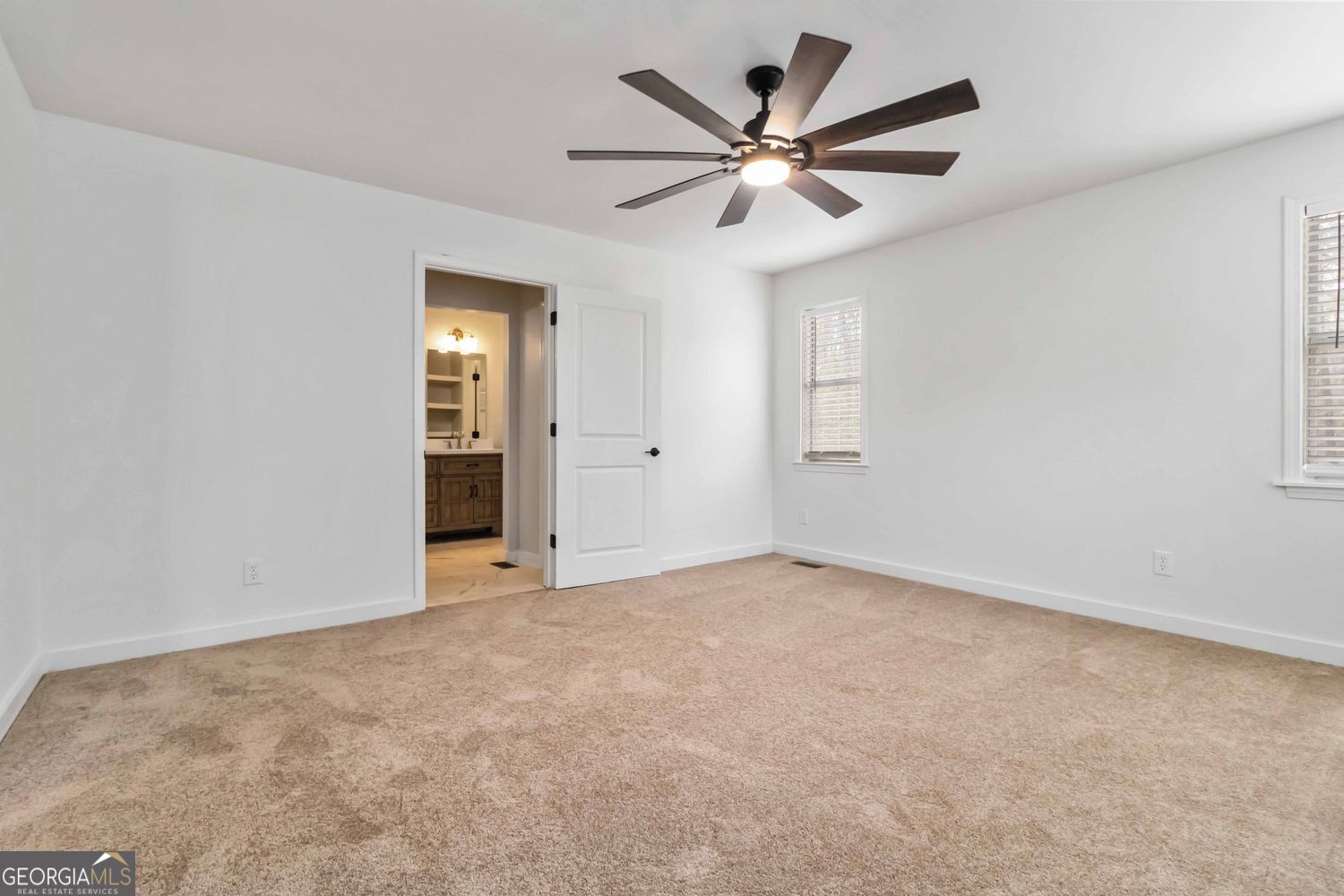 1616 King Mill Road Mcdonough GA 30252