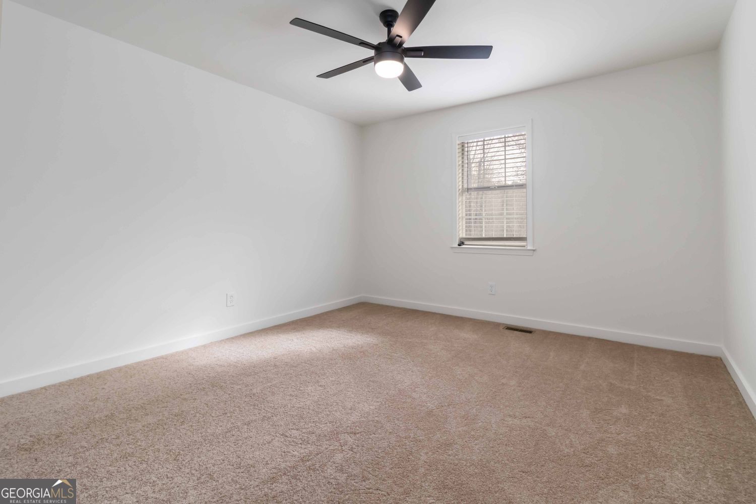1616 King Mill Road Mcdonough GA 30252