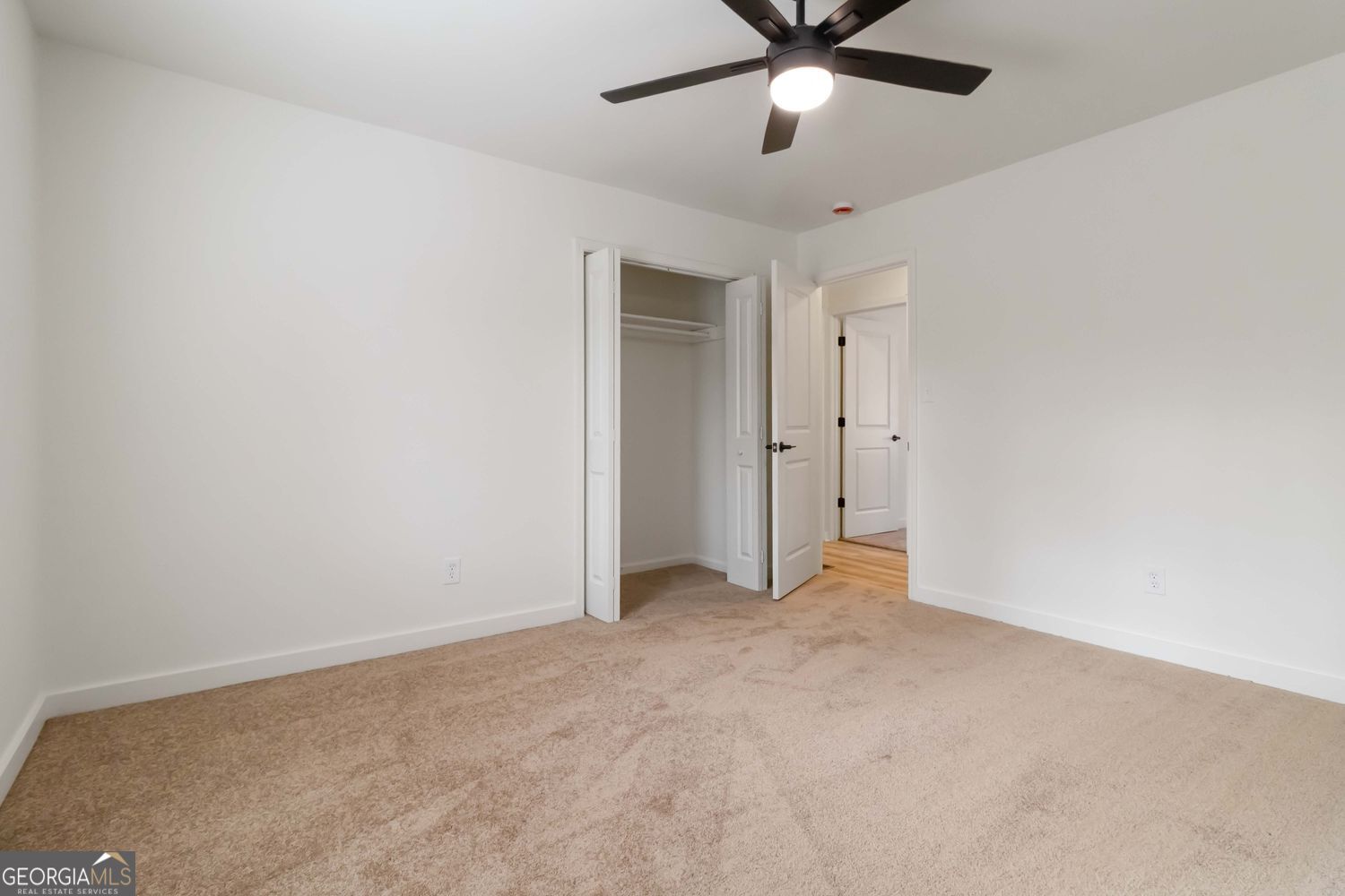 1616 King Mill Road Mcdonough GA 30252
