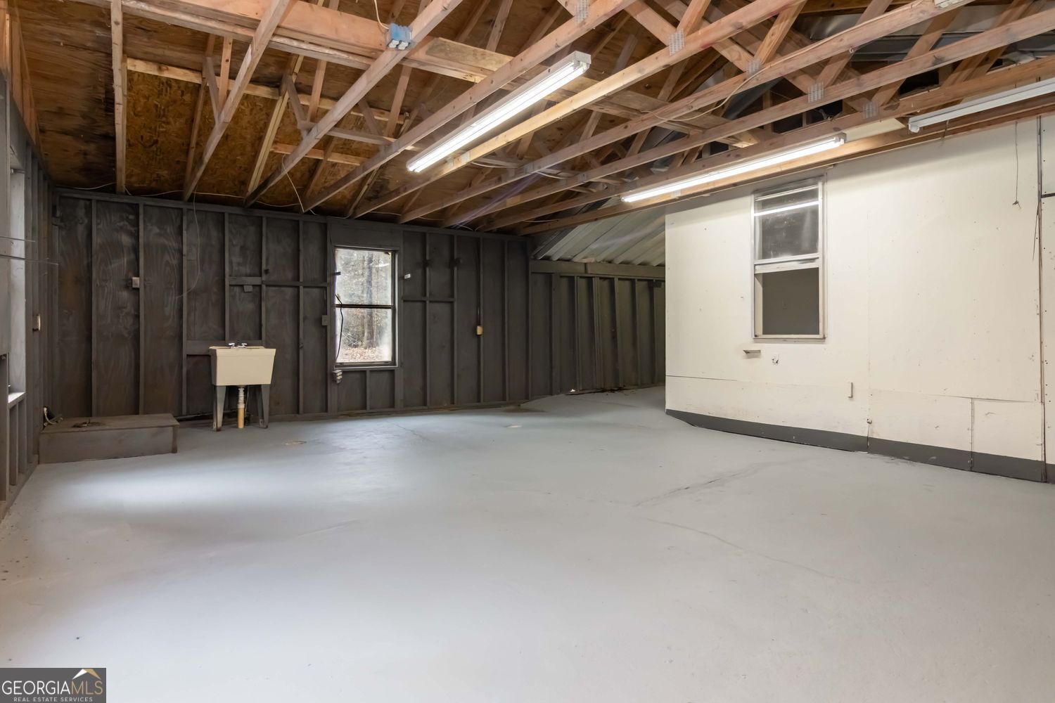 1616 King Mill Road Mcdonough GA 30252