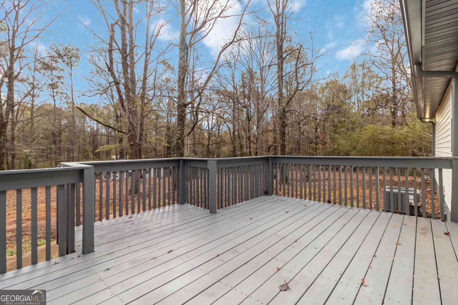 1616 King Mill Road Mcdonough GA 30252