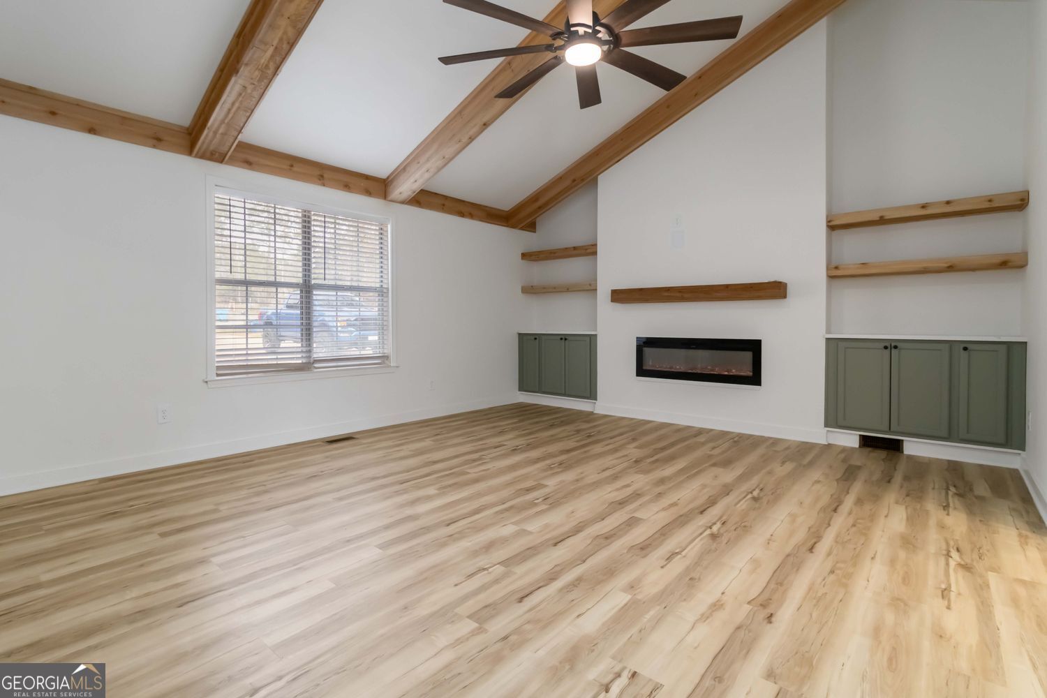 1616 King Mill Road Mcdonough GA 30252