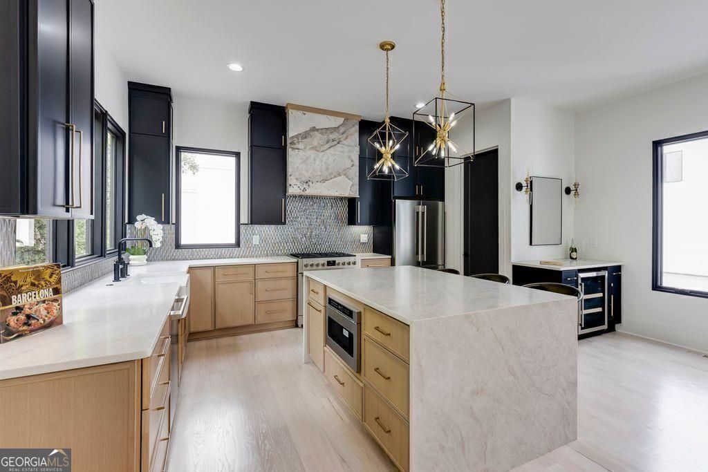 3960 Clairmont Road Chamblee GA 30341