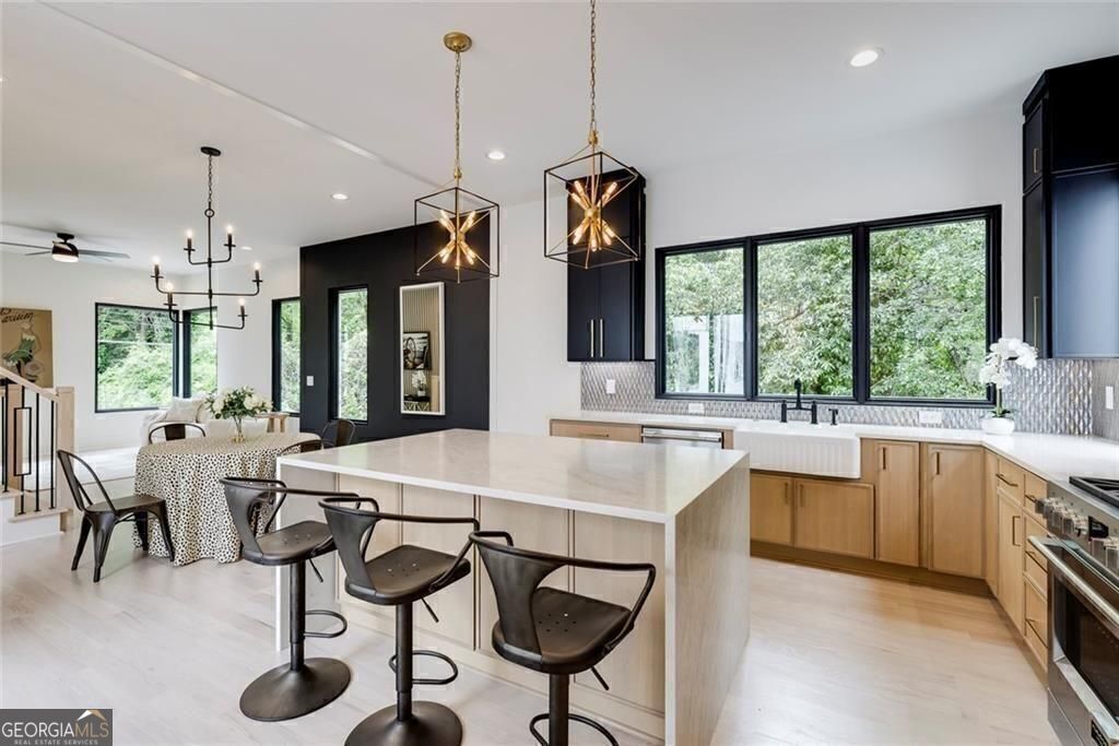 3960 Clairmont Road Chamblee GA 30341