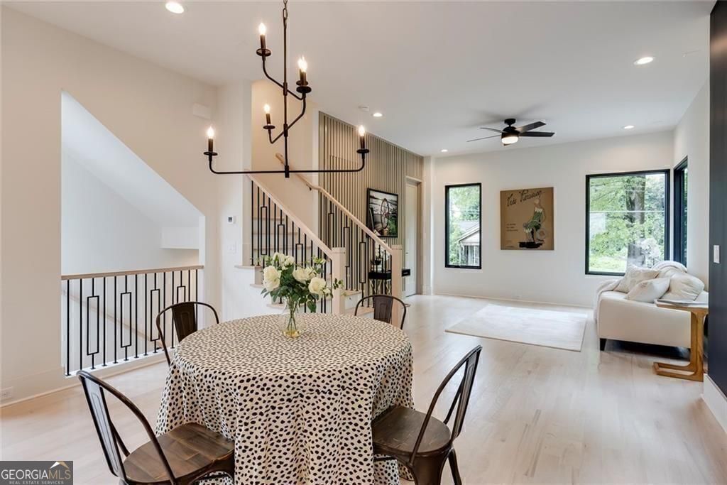 3960 Clairmont Road Chamblee GA 30341