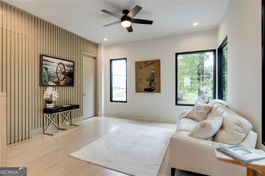 3960 Clairmont Road Chamblee GA 30341