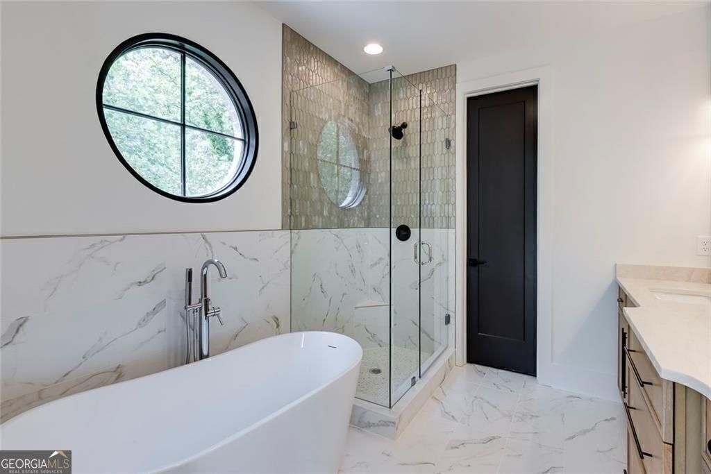 3960 Clairmont Road Chamblee GA 30341