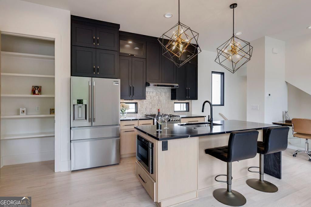 3960 Clairmont Road Chamblee GA 30341