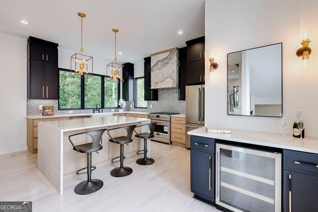 3960 Clairmont Road Chamblee GA 30341