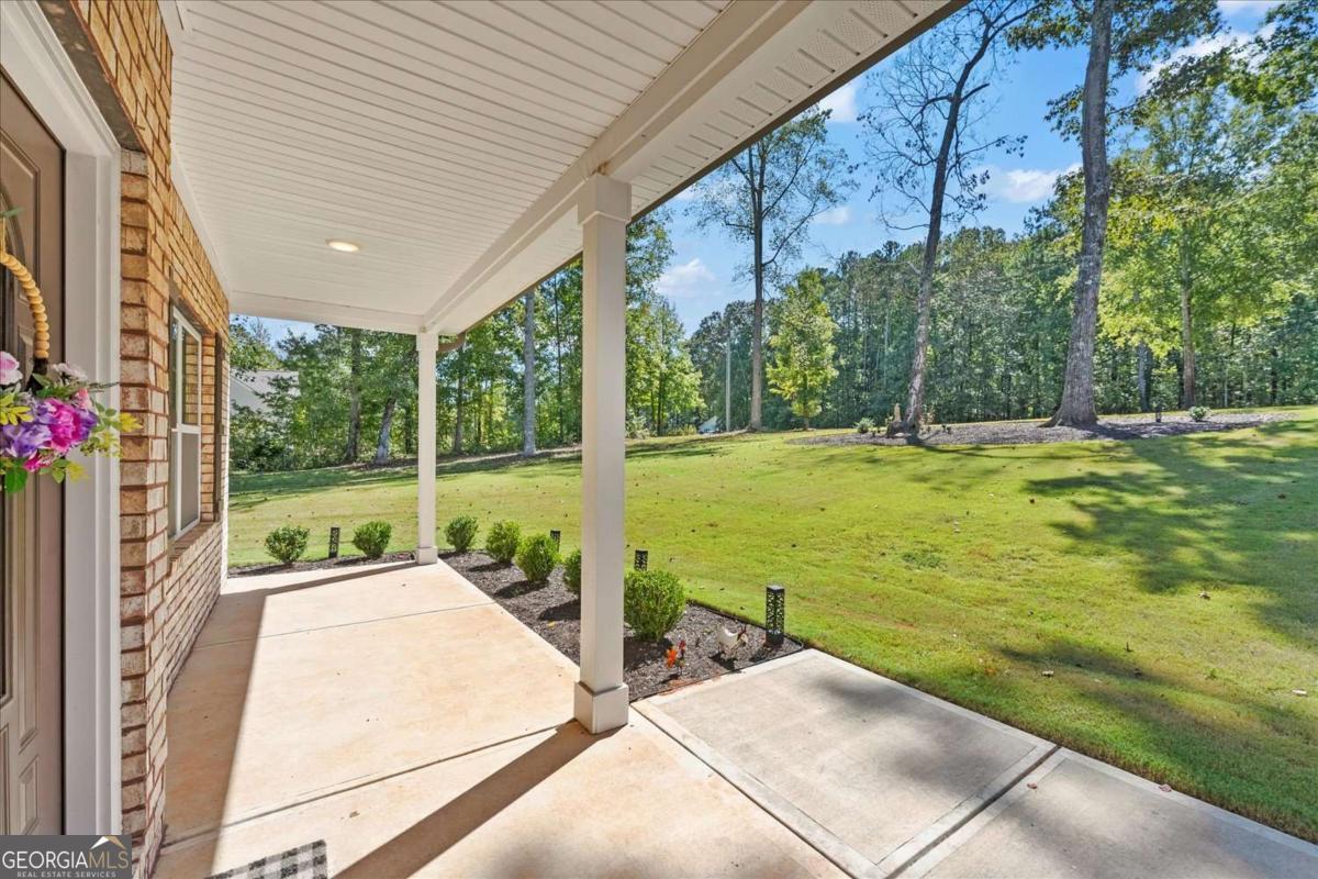 425 Boynton Road Hampton GA 30228