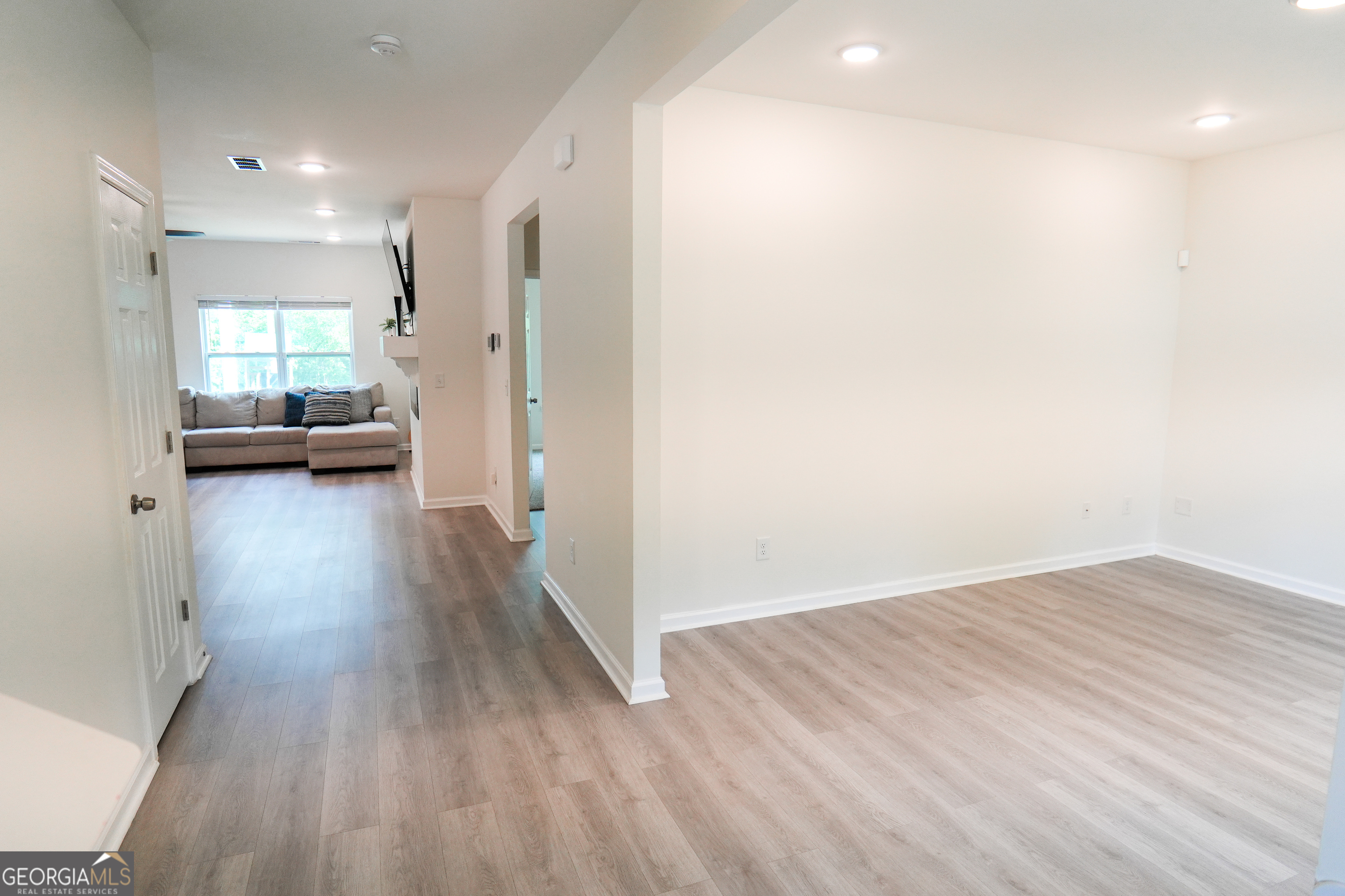 425 Boynton Road Hampton GA 30228