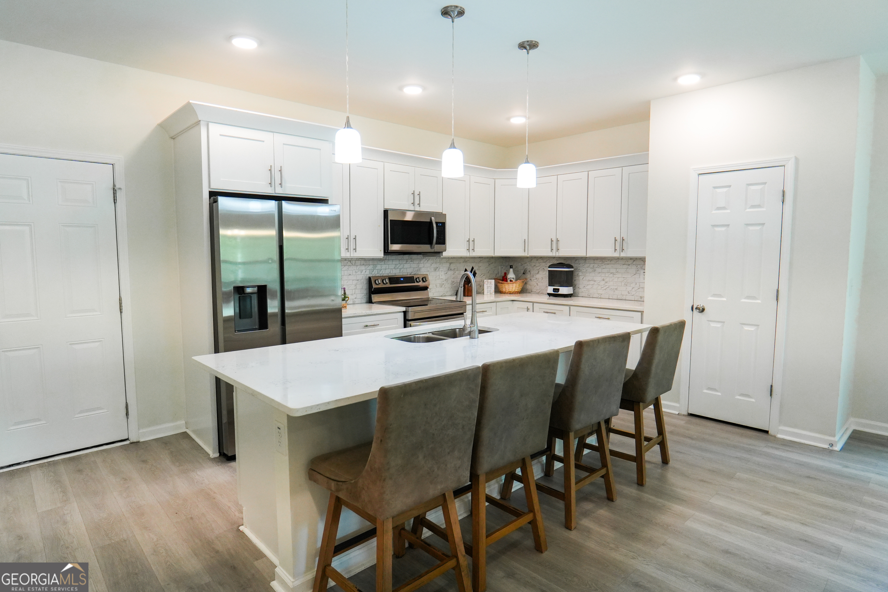 425 Boynton Road Hampton GA 30228