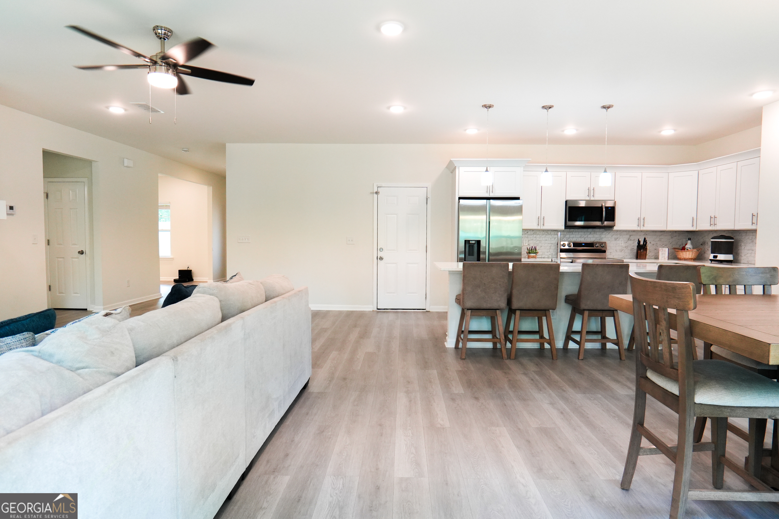 425 Boynton Road Hampton GA 30228