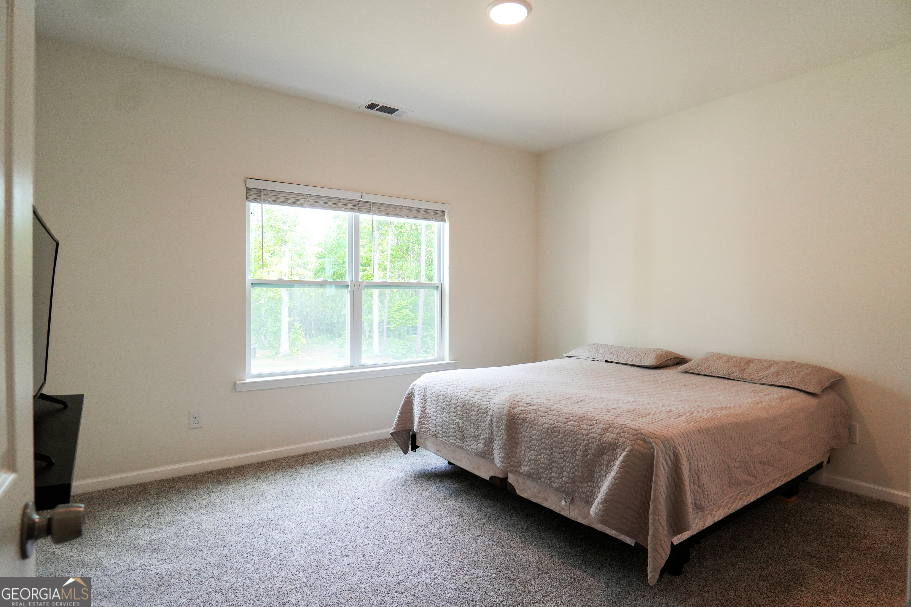 425 Boynton Road Hampton GA 30228