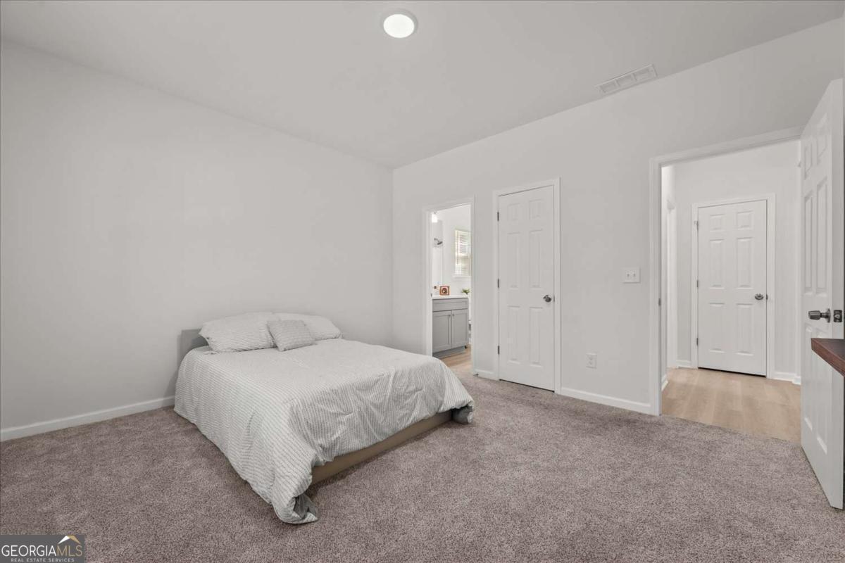 425 Boynton Road Hampton GA 30228