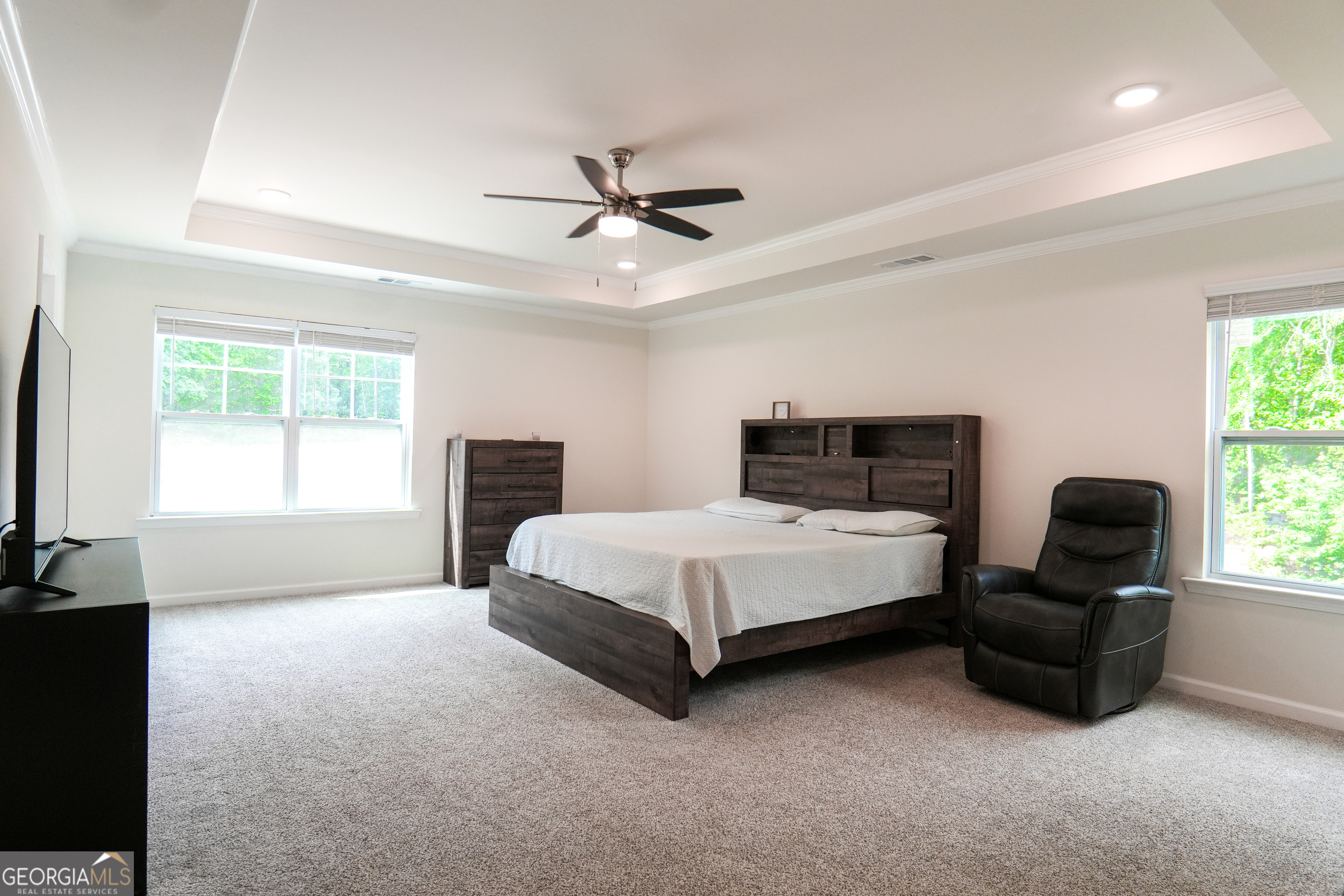 425 Boynton Road Hampton GA 30228