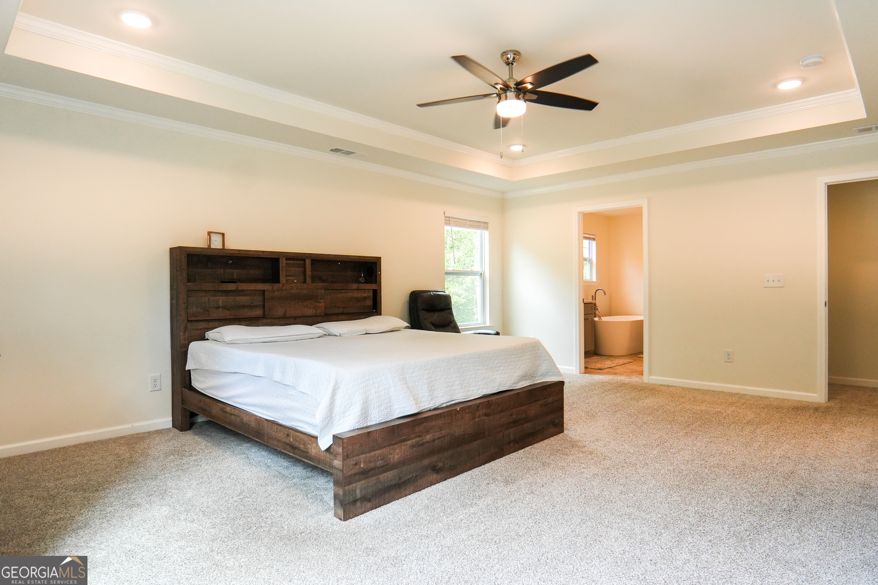 425 Boynton Road Hampton GA 30228