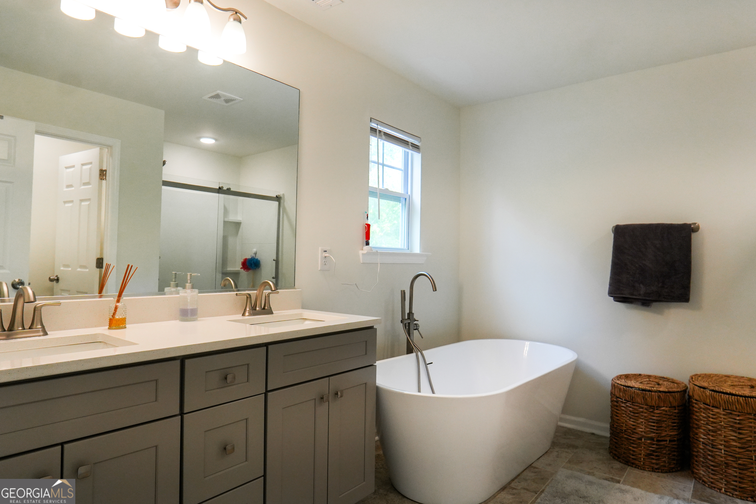 425 Boynton Road Hampton GA 30228