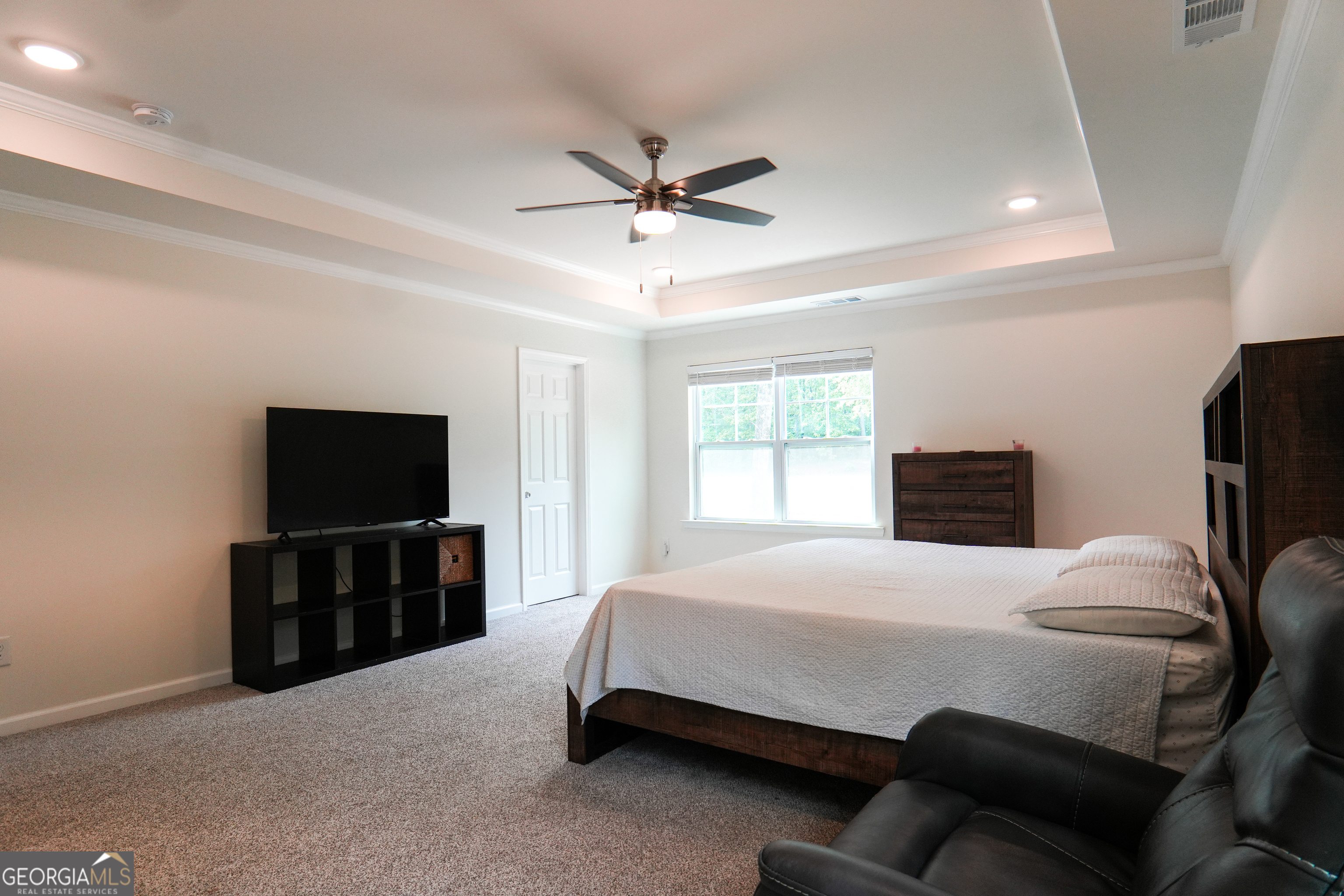 425 Boynton Road Hampton GA 30228