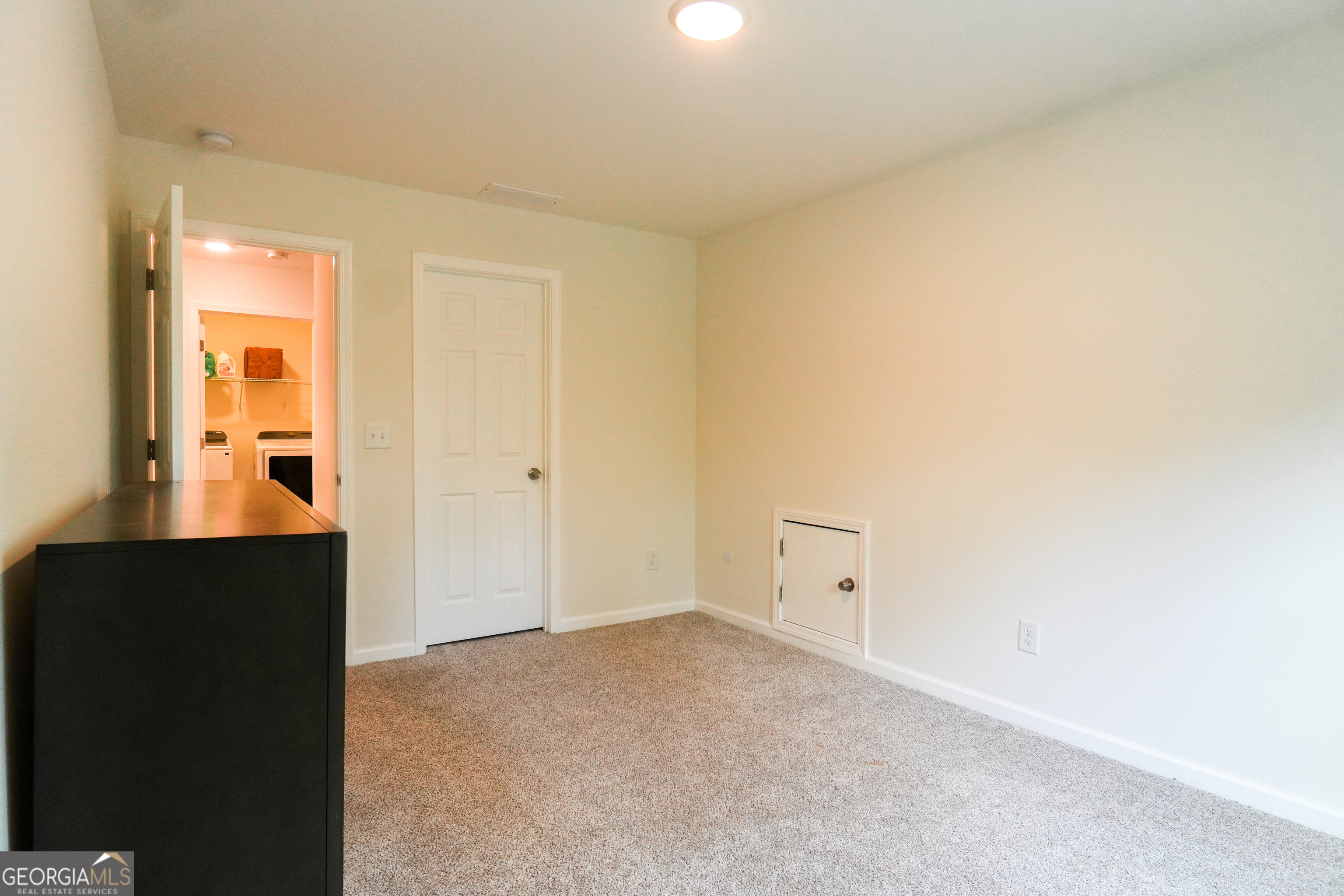 425 Boynton Road Hampton GA 30228