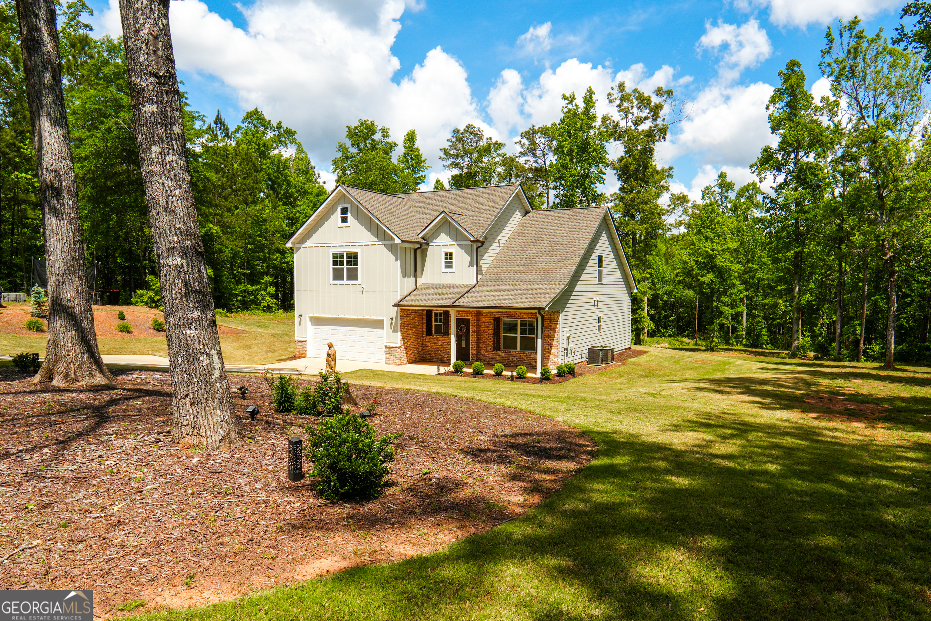 425 Boynton Road Hampton GA 30228