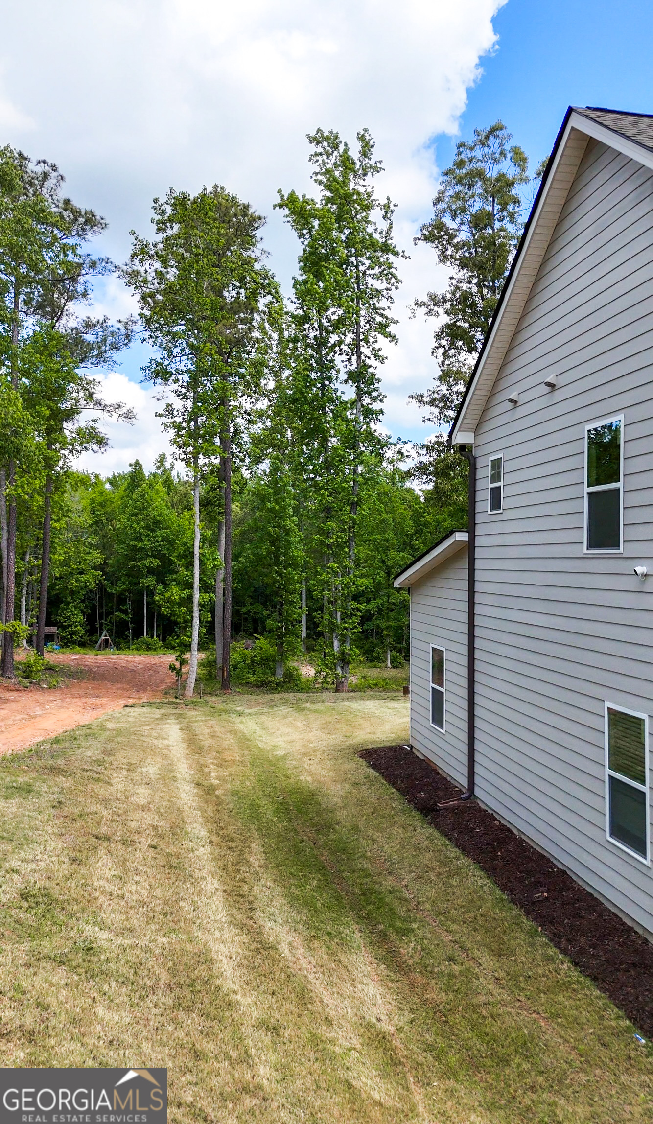 425 Boynton Road Hampton GA 30228