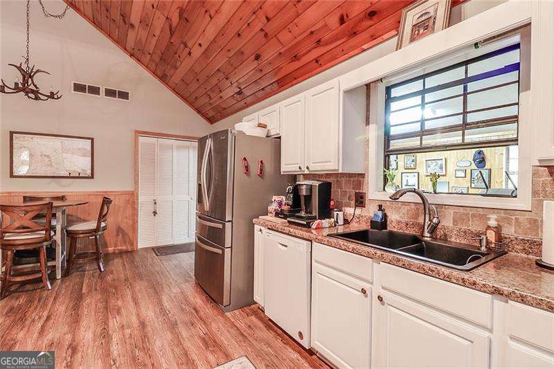 107 Litton Way Blairsville GA 30512