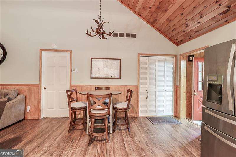 107 Litton Way Blairsville GA 30512