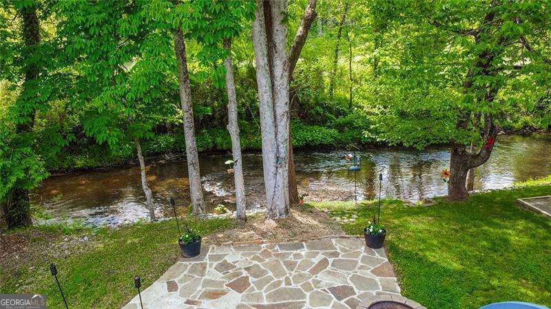 107 Litton Way Blairsville GA 30512