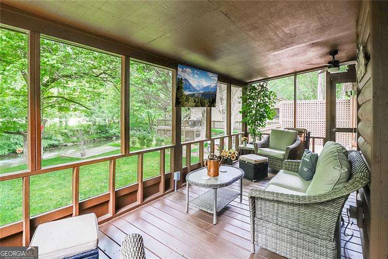 107 Litton Way Blairsville GA 30512