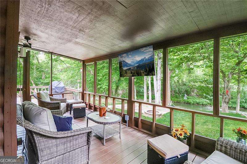 107 Litton Way Blairsville GA 30512