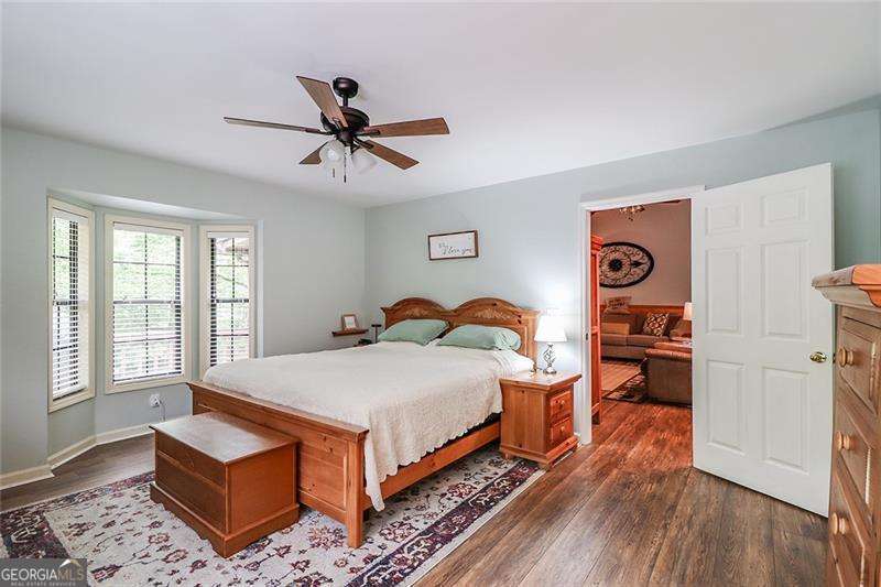 107 Litton Way Blairsville GA 30512