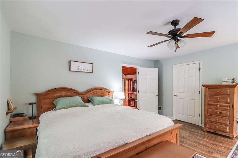 107 Litton Way Blairsville GA 30512
