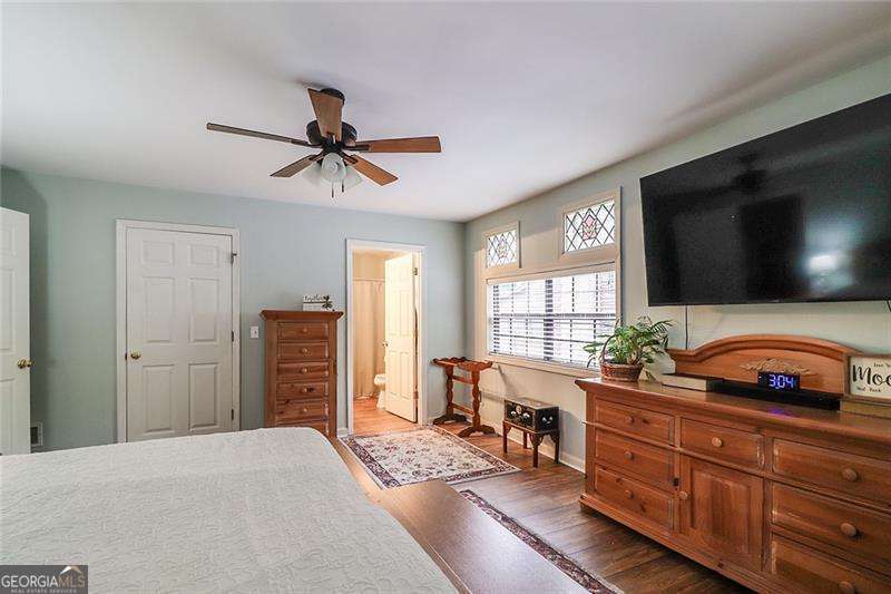 107 Litton Way Blairsville GA 30512