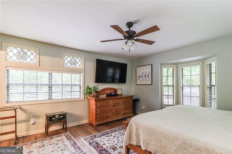 107 Litton Way Blairsville GA 30512