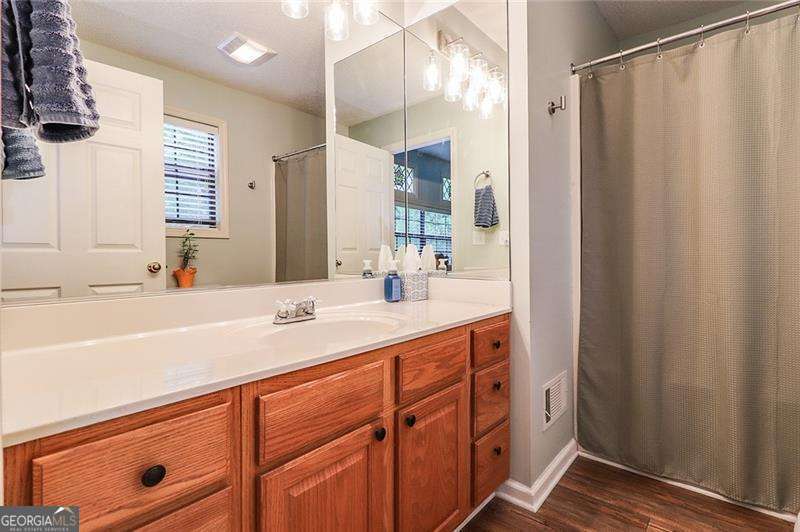 107 Litton Way Blairsville GA 30512