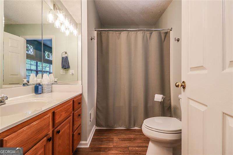 107 Litton Way Blairsville GA 30512