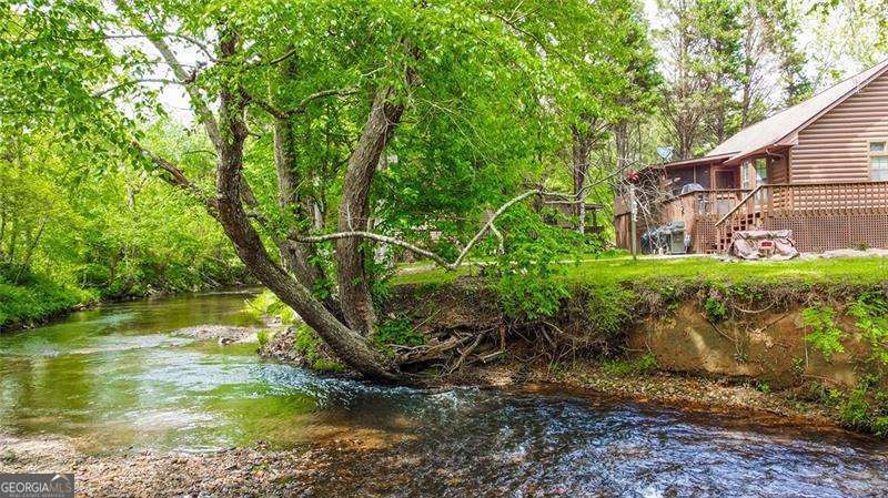107 Litton Way Blairsville GA 30512