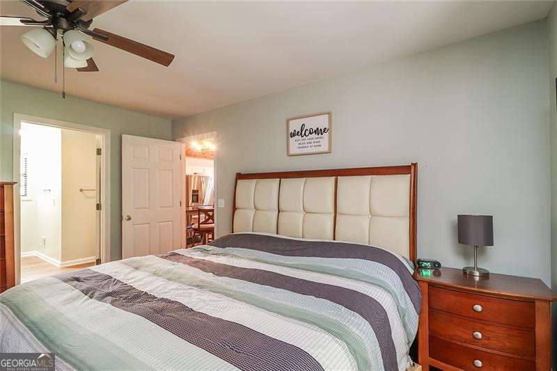 107 Litton Way Blairsville GA 30512