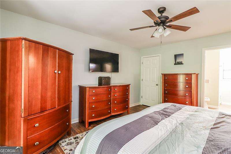 107 Litton Way Blairsville GA 30512
