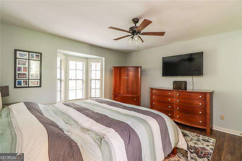 107 Litton Way Blairsville GA 30512